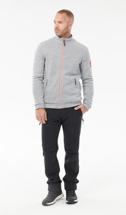 Produktbild Quechua SH100 WARM (XXL)