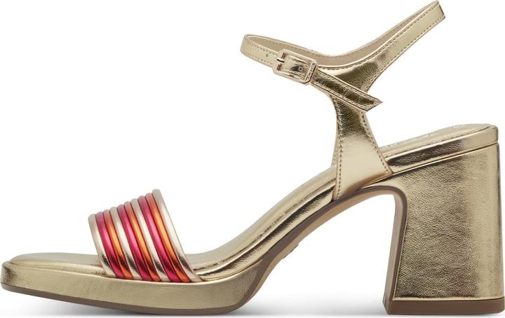 Produktbild Tamaris Sandalette (38)