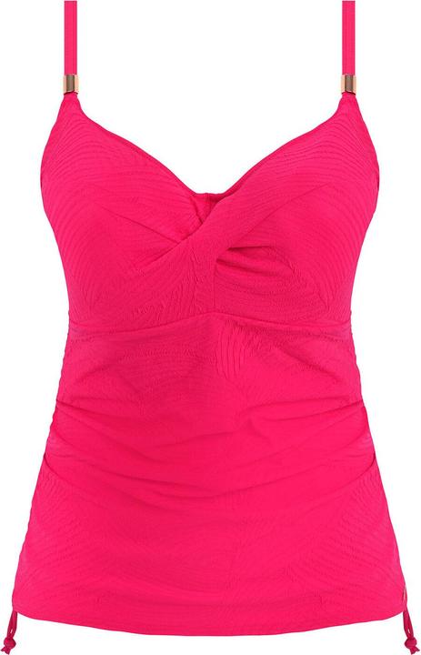 Produktbild Fantasie bikinioberteil damen ottawa (85 F)