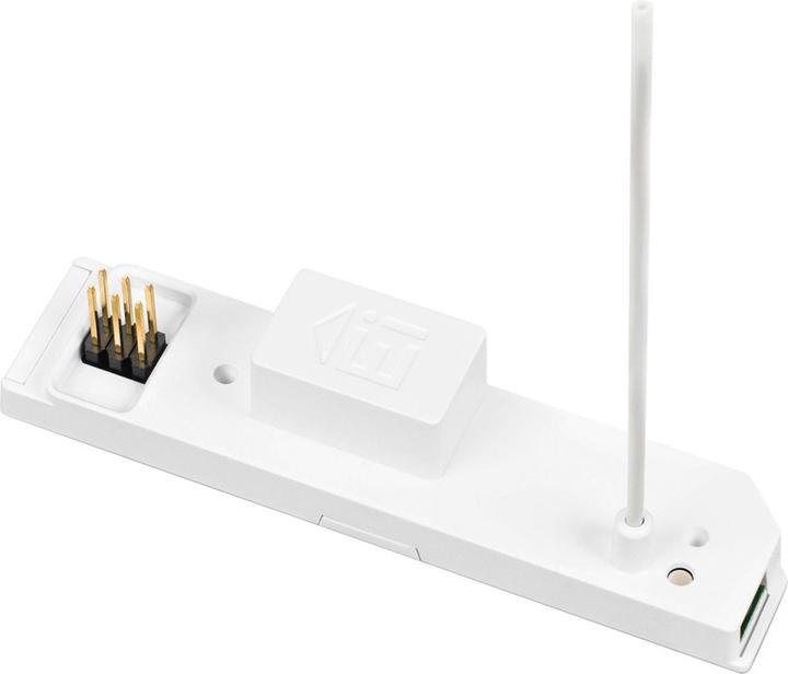 Produktbild Ei Electronics Funkmodul