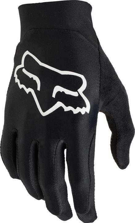 Fox Flexair Foxhead