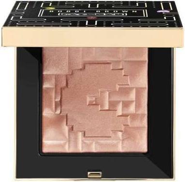 Produktbild Bobbi Brown BB Specials - Highlighting Powder Afternoon Glow (Highlighter, 8 g)