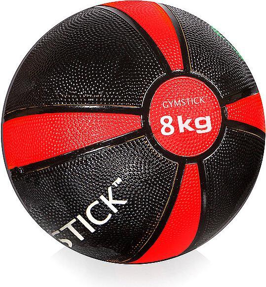 Image du produit Gymstick Medizinball (5 kg)