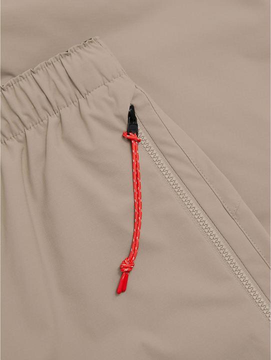 Immagine prodotto Peak Performance Outdoor Cargo (L)