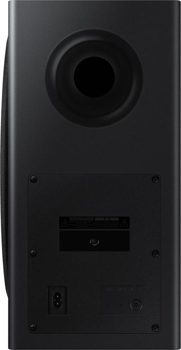 Image du produit Samsung HW-Q930D (540 W, 9.1.4 Canaux)