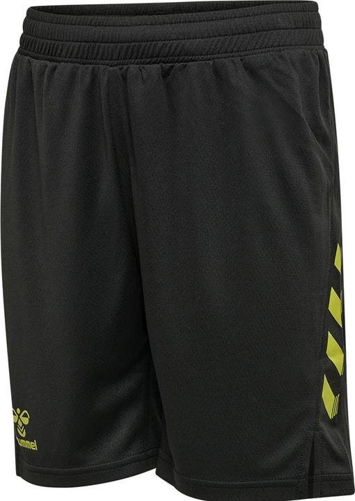 hummel Ongrid Poly Shorts Kids (128)