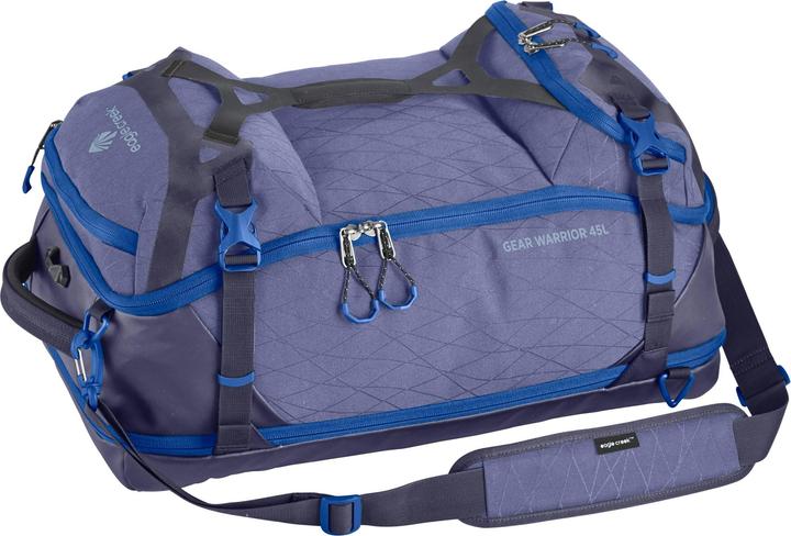 Produktbild Eagle Creek Gear Warrior Travel Pack 45l Kofferrucksack (45 l)