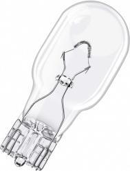 Actual product image Osram Glassockellampe (W2W)