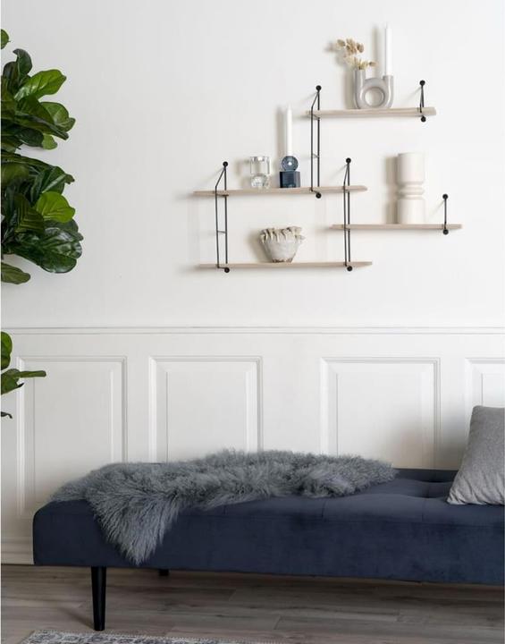 Produktbild House Nordic Harlem (99 x 17.5 x 62 cm)