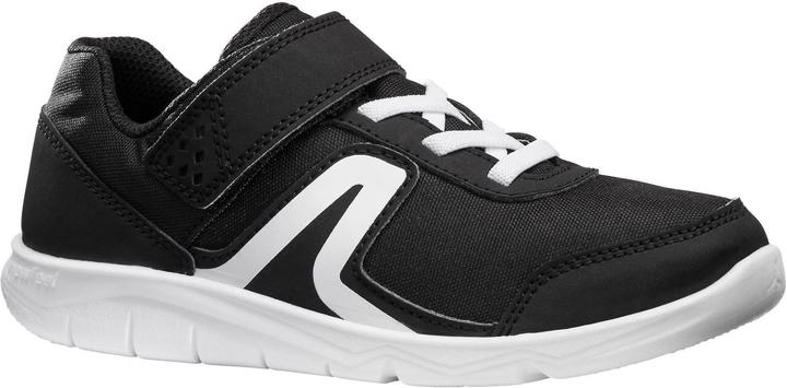 Newfeel PW 100