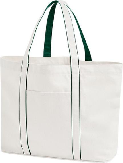 Westford Mill Tragetasche 20L (20 l)