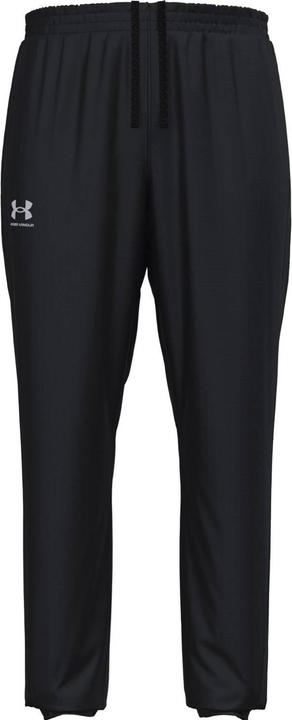 Under Armour Rival Jogginghosen