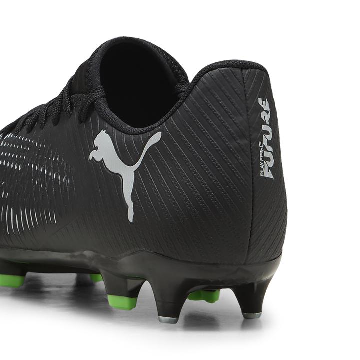 Image du produit Puma Future 8 Play Mxsg (42.5)