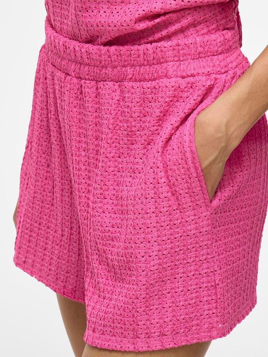 Produktbild Vila High Waist Shorts (M)