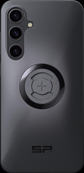 Sp Connect Étui pour téléphone SPC (Samsung Galaxy S24 FE)