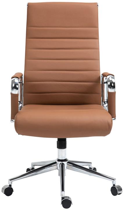 Image du produit CLP Kolumbus