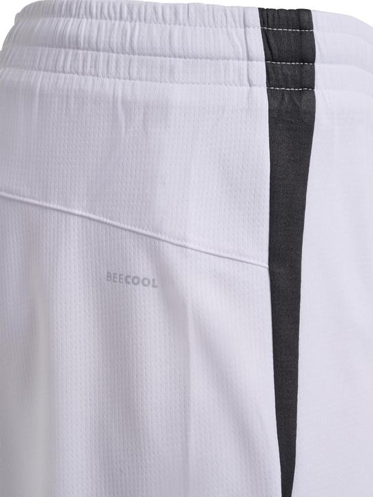 Produktbild hummel hmlLEAD 2.0 SHORTS (M)