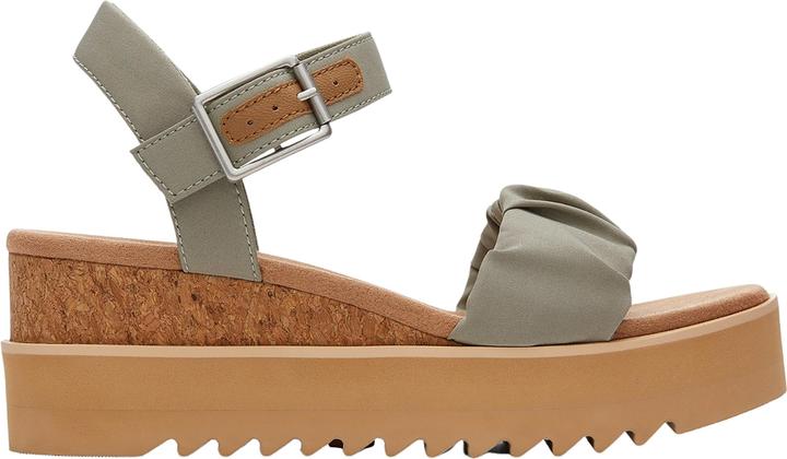 Toms Diana (40)