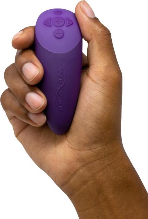 Produktbild We-Vibe Chorus