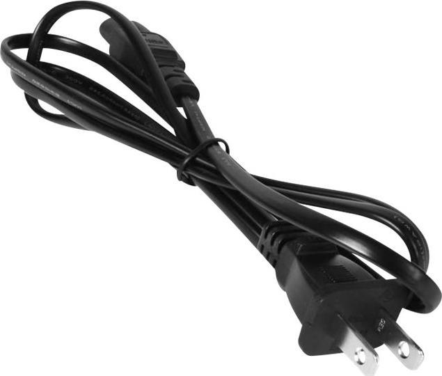 Actual product image Club 3D CAC-1903 (87 W)