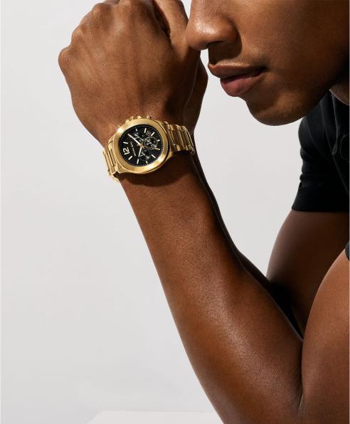 Image du produit Michael Kors Chronograph SAGE (Chronographe, 44 mm)