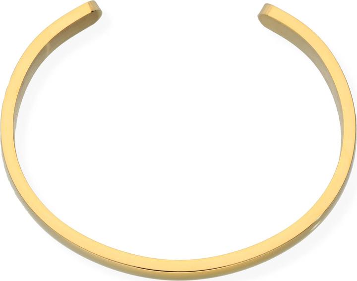 Immagine prodotto Carat Chic (4.80 cm, Acciaio inossidabile)