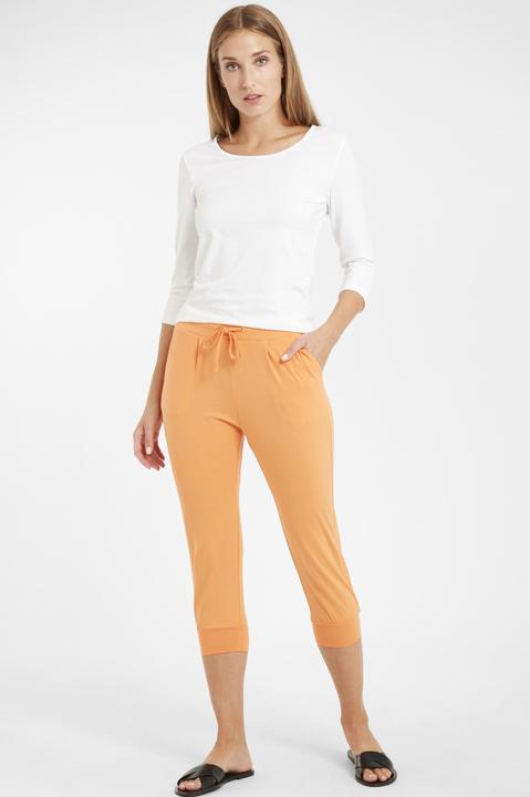 Image du produit B.young BYPANDINA CAPRI 20808332 (S)