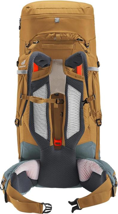 Immagine prodotto Deuter Aircontact Core 40+10 (50 l)