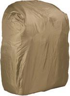 Immagine prodotto Kalahari Kapako K-71 Khaki (Zaino per fotocamera)