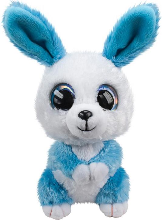 Produktbild Lumo Stars Hug - Kaninchen Eis (15 cm)