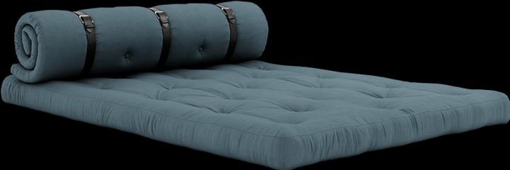 Actual product image Karup Design Buckle Up (Sofa bed)