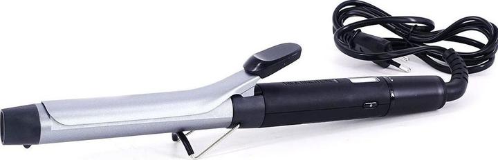 Immagine prodotto Remington Pro Soft Curl (25 mm)