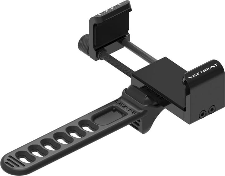 Image du produit Lezyne Viseur intelligent