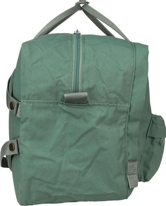 Produktbild Fjällräven Kånken Weekender (30 l)