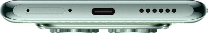 Immagine prodotto Xiaomi Poco X7 (256 GB, Verde, 6.67", Doppia SIM, 50 Mpx, 5G)