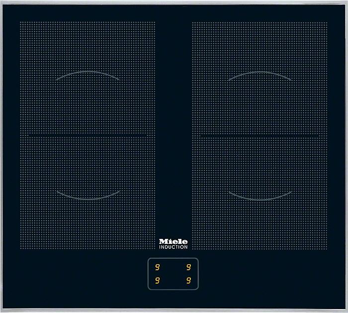 Immagine prodotto Miele Km6093