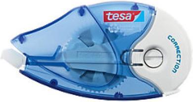 Produktbild tesa Korrekturroller nachfüllbar
