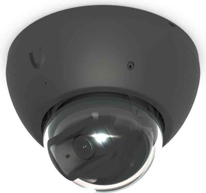 Produktbild Ubiquiti All-weather, vandal-proof 4K