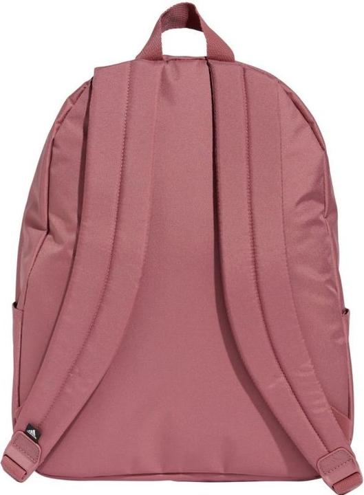Produktbild adidas Linear Essentials Rucksack