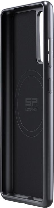 Produktbild Sp Connect Phone Case SPC+ S20 FE
