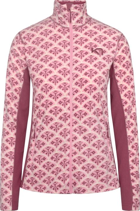 Kari Traa Thalena Fleece