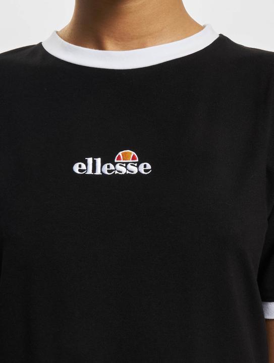 Image du produit Ellesse T-shirt Serafina (XXS)