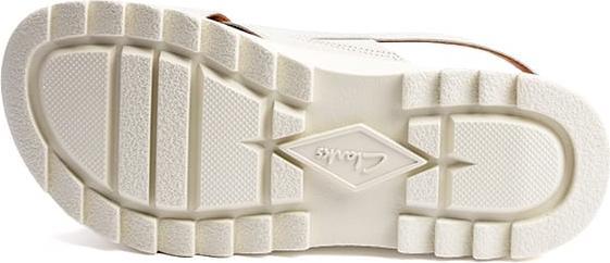 Image du produit Clarks DashLite Wish - 58077 (39)