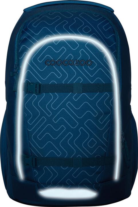 Produktbild Coocazoo Rucksack Every (30 l)