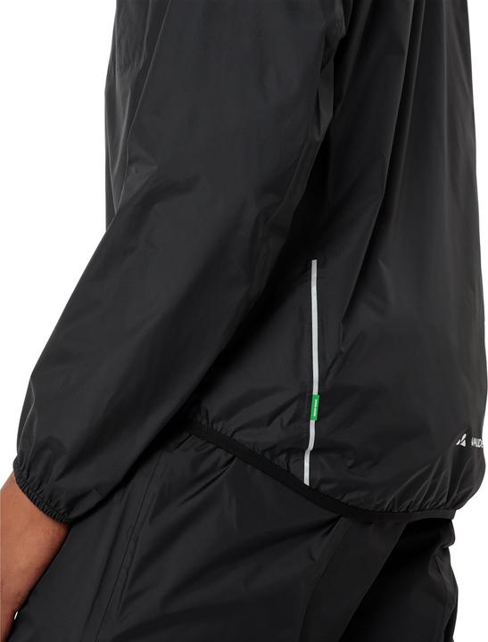 Produktbild Vaude Drop Jacket III (XL)