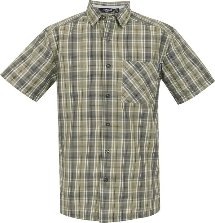 Image du produit Regatta - Chemise MINDANO - Homme (M)