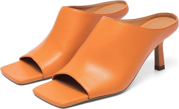 Produktbild Bianco BIAELLA Mules (38)