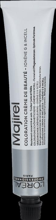 Actual product image L'Oréal Professionnel Majirel (Mix Violet)