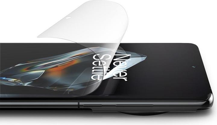 Image du produit Spigen Neo Flex (2 pièce(s), OnePlus 12)