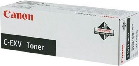 Actual product image Canon C-Exv 29c (C)
